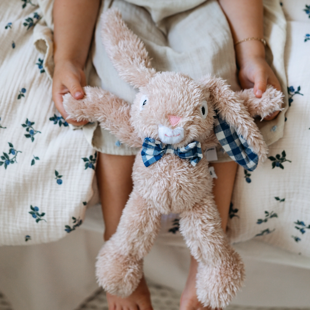 Florist Choice Mini Kid's Plushies