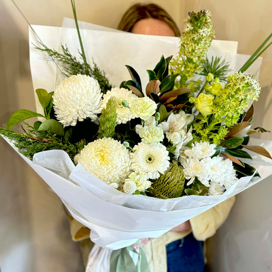 Thinking of You Bouquet