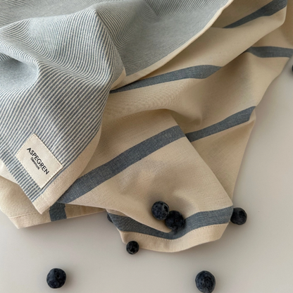 Cotton Tea Towel