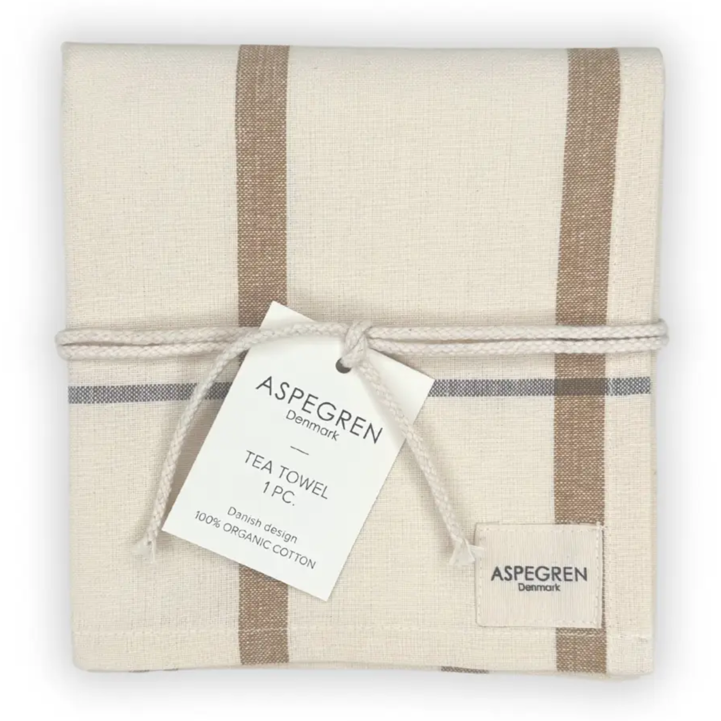 Cotton Tea Towel