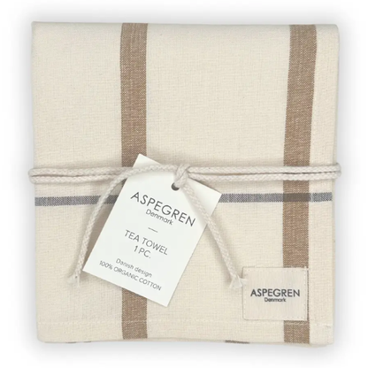 Cotton Tea Towel