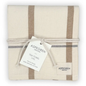 Cotton Tea Towel