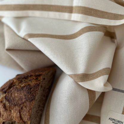 Cotton Tea Towel