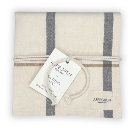 Cotton Tea Towel