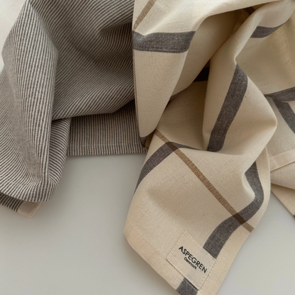 Cotton Tea Towel
