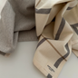 Cotton Tea Towel