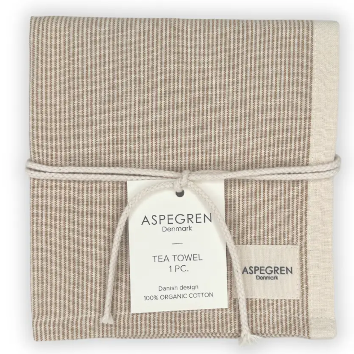 Cotton Tea Towel