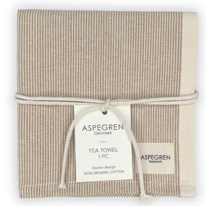 Cotton Tea Towel