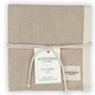 Cotton Tea Towel
