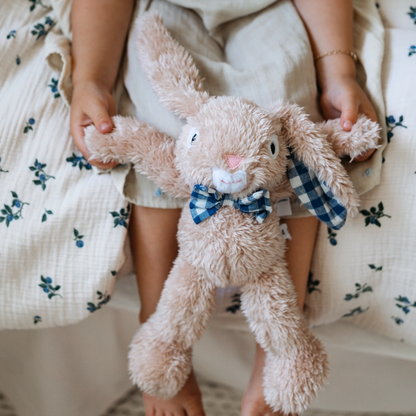 Florist Choice Mini Kid's Plushies