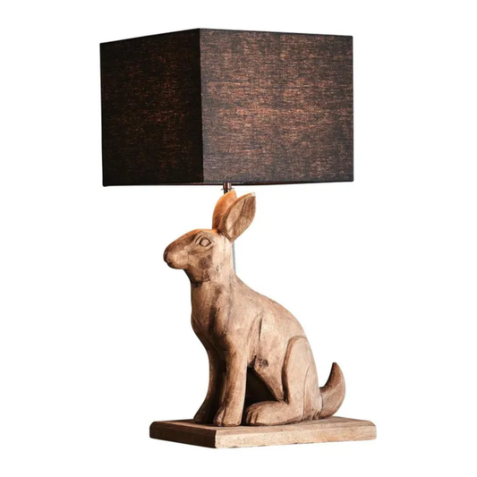 Garfunkel Table Lamp Base