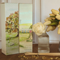Homestead Reed Diffuser