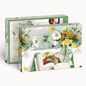 April Blooms 1000pc Puzzle