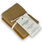 Cotton Knitted Dishcloths