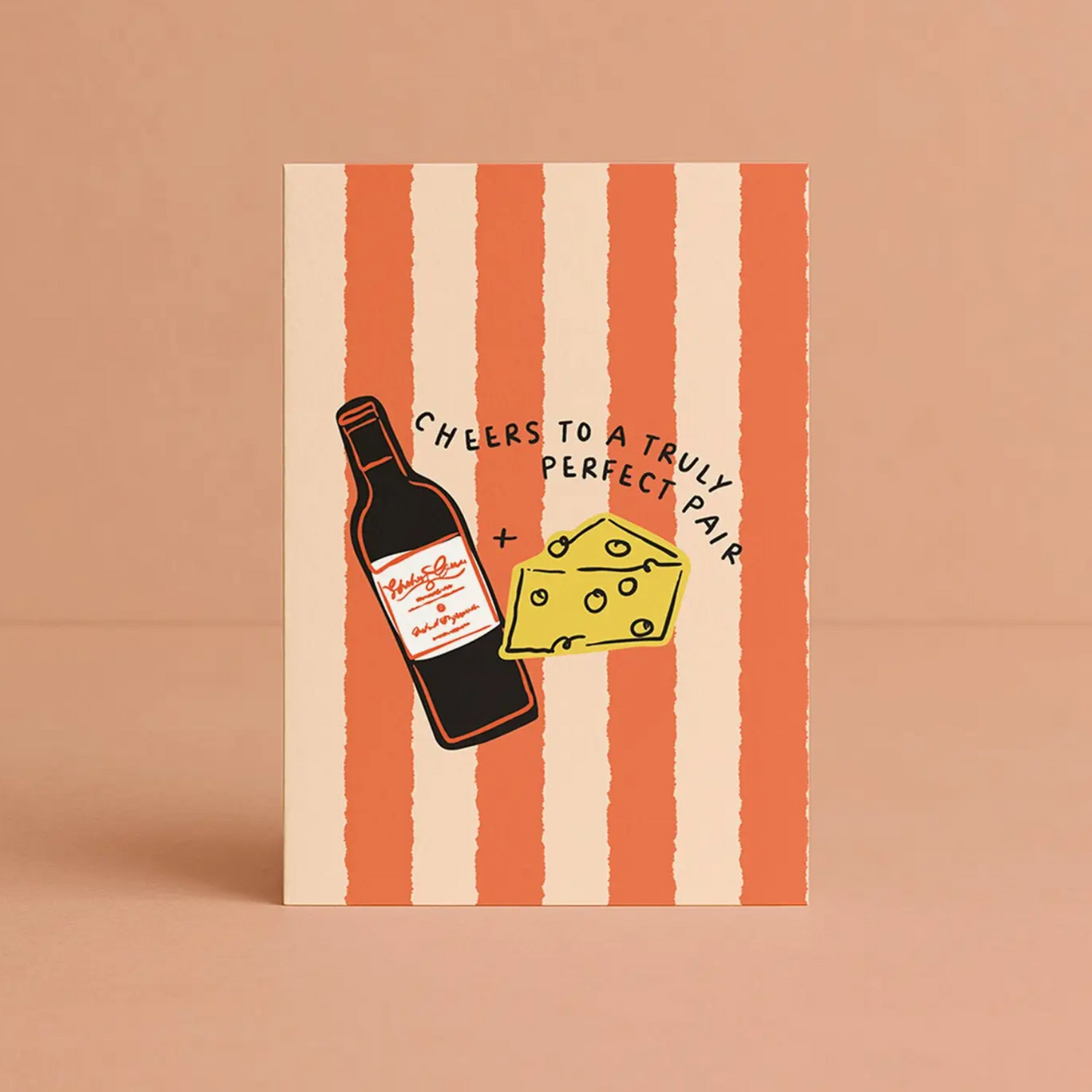 Assorted Greeting Cards