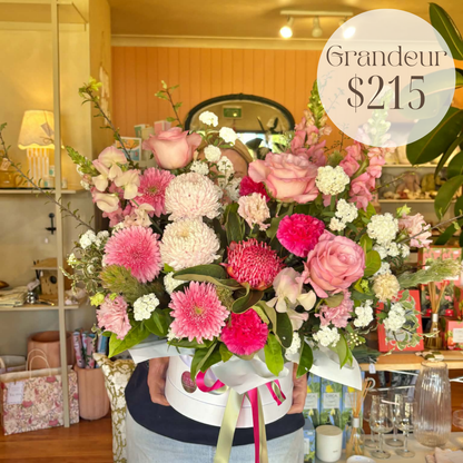 Florist Choice Arrangement