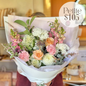 Florist Choice Bouquet