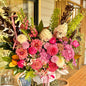 Florist Choice Arrangement