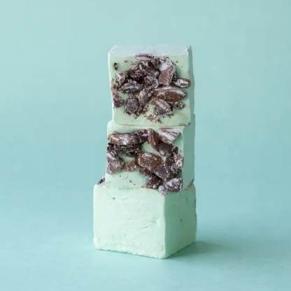 Marshmallows