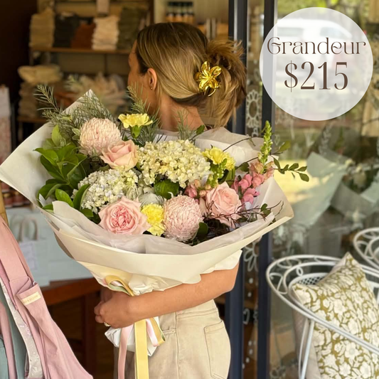 Florist Choice Bouquet