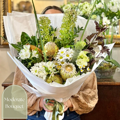 Thinking of You Bouquet
