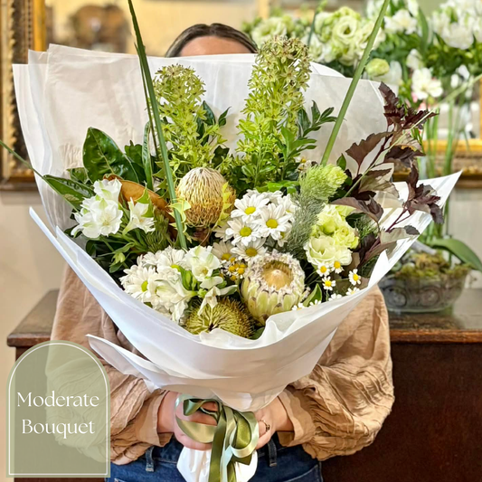Thinking of You Bouquet