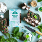 Pebbly Path Rocky Road