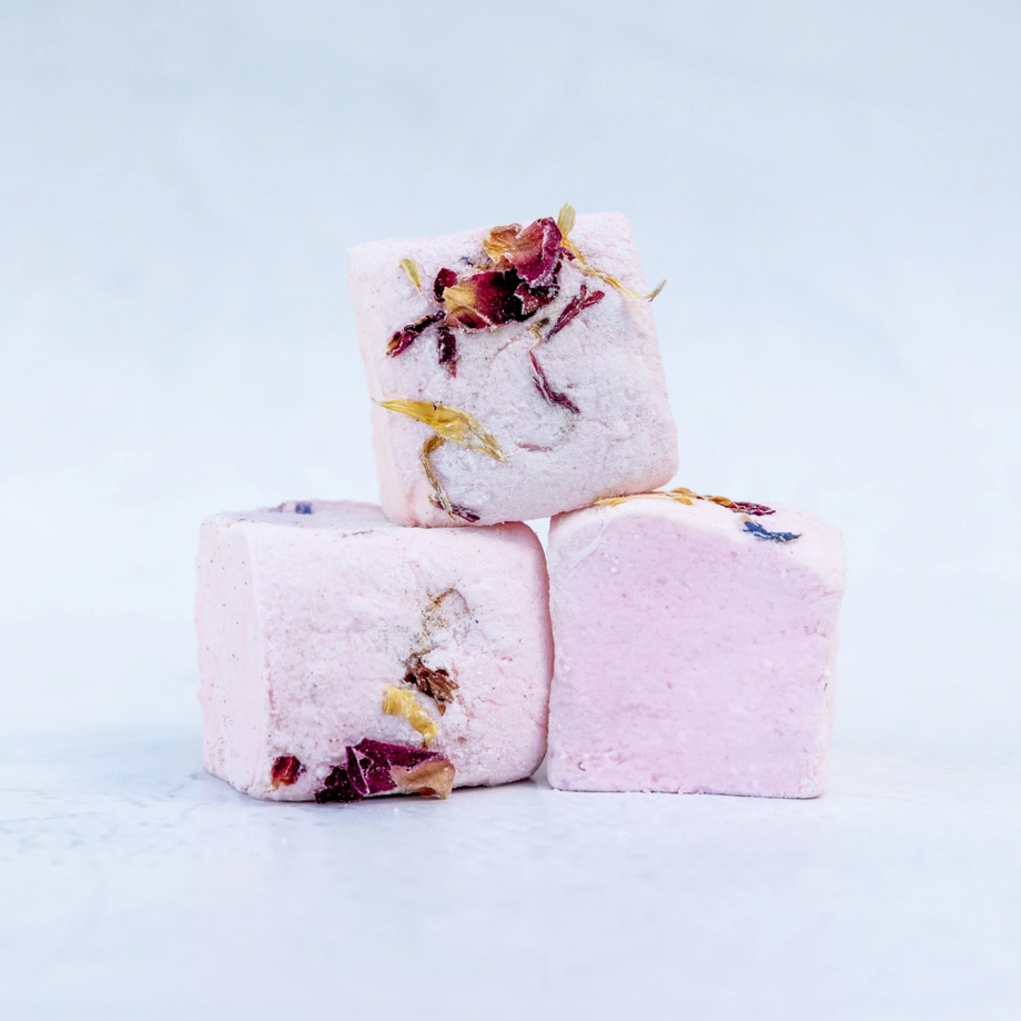 Marshmallows
