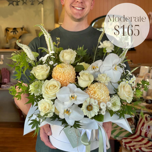 Florist Choice Arrangement