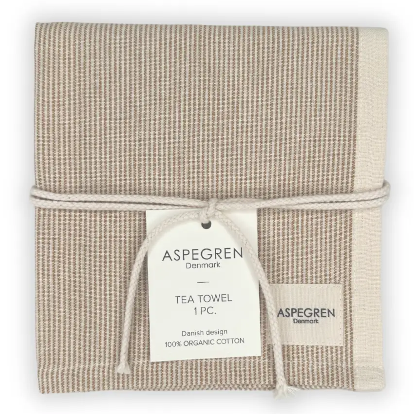 Cotton Tea Towel