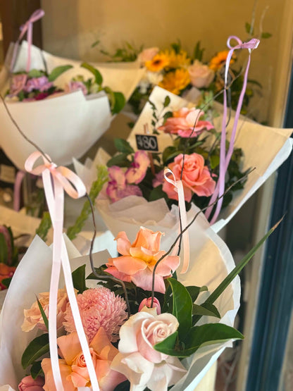 Florist Choice Bouquet