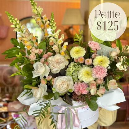 Florist Choice Arrangement