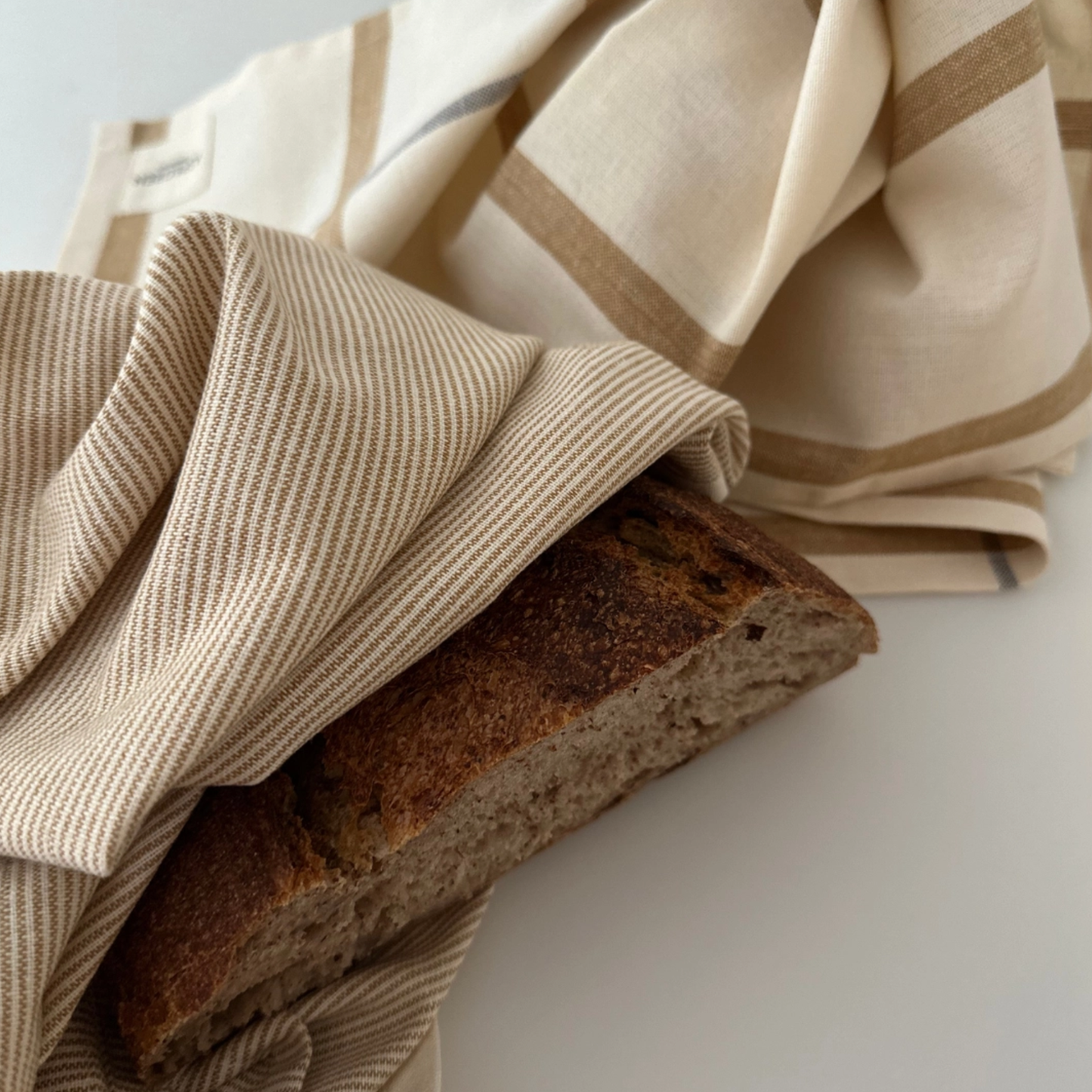 Cotton Tea Towel