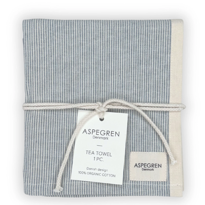 Cotton Tea Towel