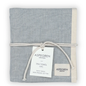 Cotton Tea Towel