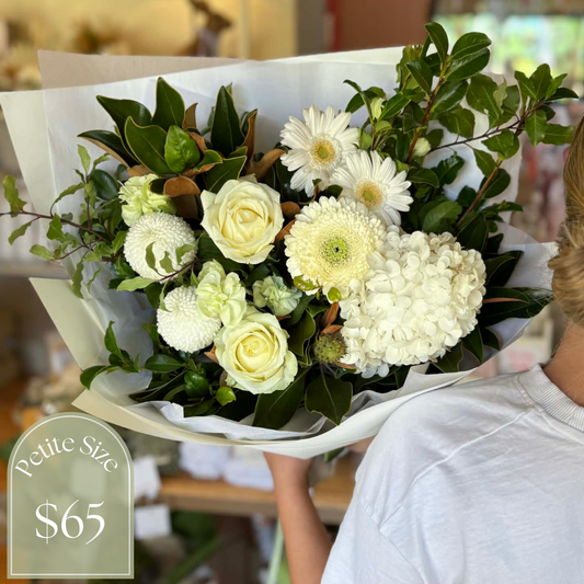 Thinking of You Bouquet