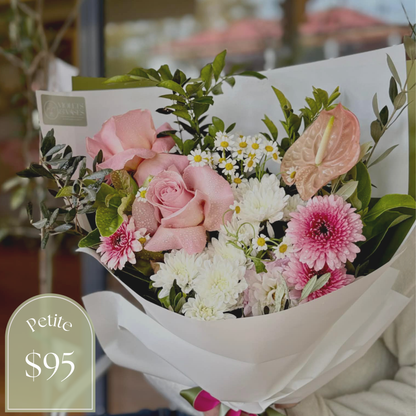 Kindness Bouquet
