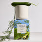 Cucumber and Dill Soy Candle