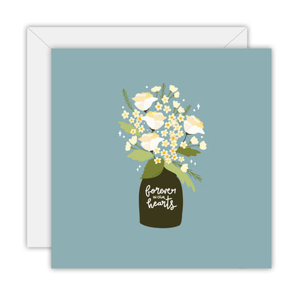 Sympathy Card
