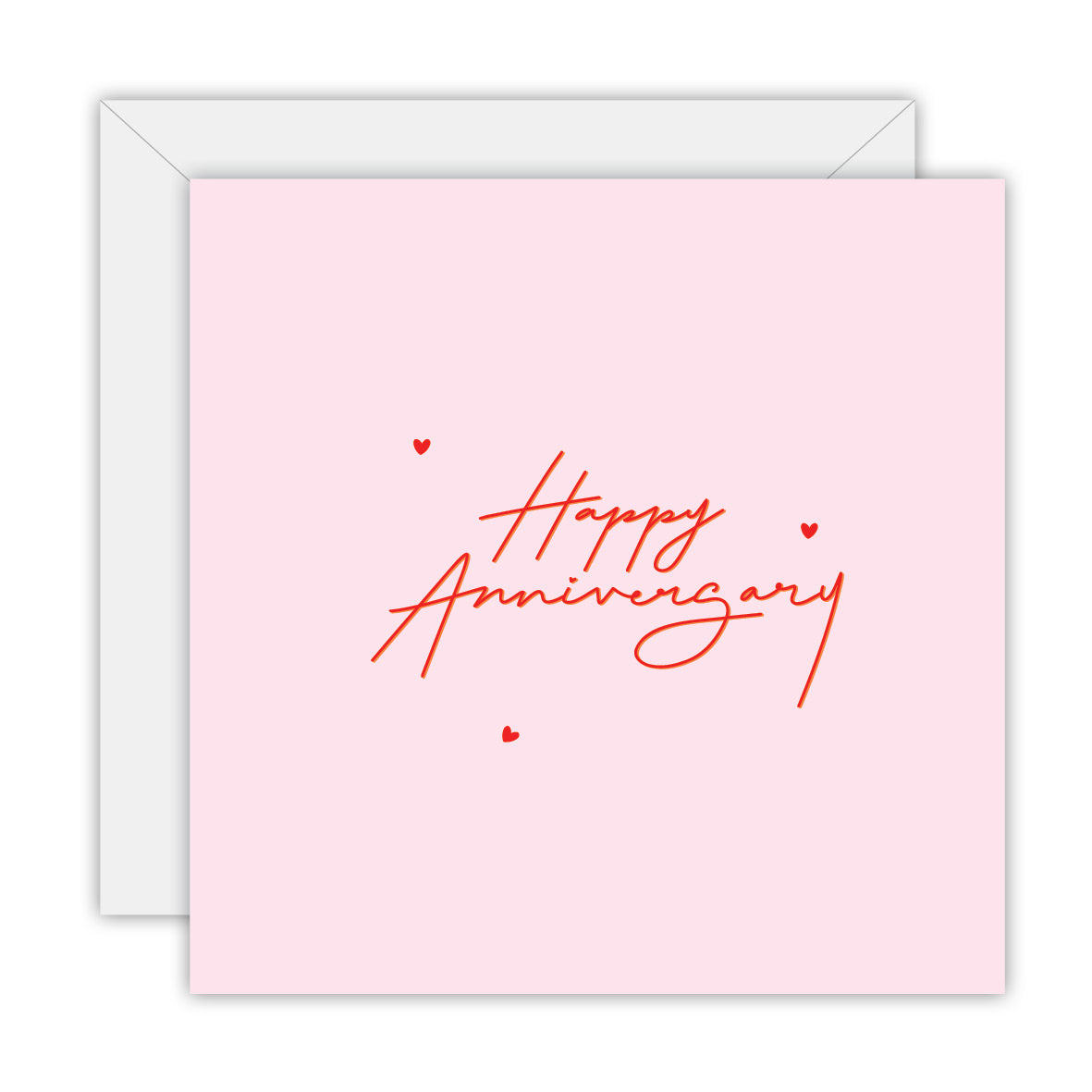 Wedding/Engagement Card