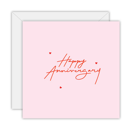 Wedding/Engagement Card