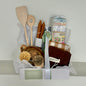 Cottage Kitchen Hamper