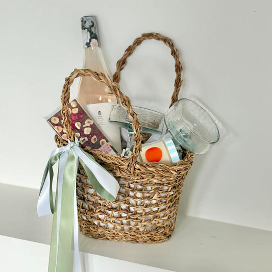 Lovers Hamper